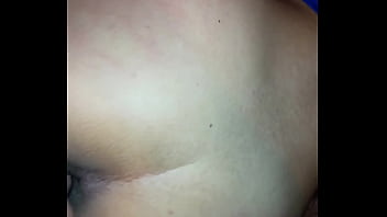Preview 4 of Girl Only Fuking - Cogiendo y Nalgeandola