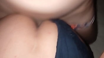 Preview 3 of Homemade Wife S