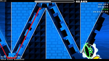 Preview 2 of India Bengali Sexcom - MALDITA PERRA ME HACE MORIR EN EL 89% Y LA FOLLO &#039_&#039_Ultimate Demon Mix 100%&#039_&#039_
