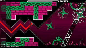 Preview 3 of India Bengali Sexcom - MALDITA PERRA ME HACE MORIR EN EL 89% Y LA FOLLO &#039_&#039_Ultimate Demon Mix 100%&#039_&#039_