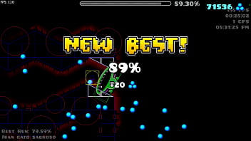 Preview 1 of India Bengali Sexcom - MALDITA PERRA ME HACE MORIR EN EL 89% Y LA FOLLO &#039_&#039_Ultimate Demon Mix 100%&#039_&#039_