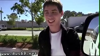 Preview 1 of Joi Sarah - Gallery gay sucking straight s. cock xxx Boy,  how we have missed