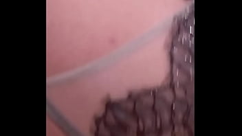 Preview 2 of Lisa Ann Freak Cock - SissyJessi fucked bareback again