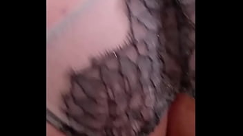 Preview 3 of Lisa Ann Freak Cock - SissyJessi fucked bareback again