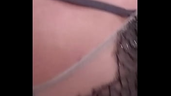 Preview 4 of Lisa Ann Freak Cock - SissyJessi fucked bareback again