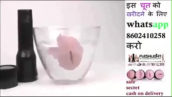 Preview 2 of Xx Sek Video Hd - sexy gujarati fildwaker