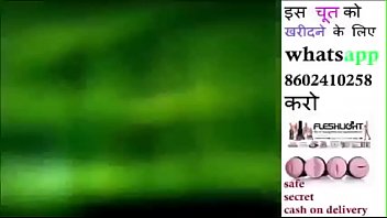 Preview 1 of Xx Sek Video Hd - sexy gujarati fildwaker