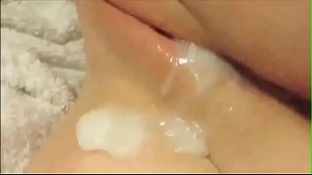 Preview 4 of Xx Sek Video Hd - sexy gujarati fildwaker