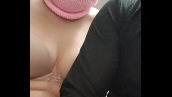 Preview 1 of Osm Girl Fuck - V&iacute_deo de verificaci&oacute_n
