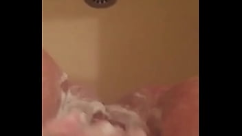 Preview 2 of Xxxse Bef Hd - Wet