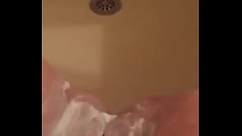 Preview 3 of Xxxse Bef Hd - Wet