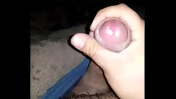 Preview 4 of Mom Cry But - Jugando solo 2