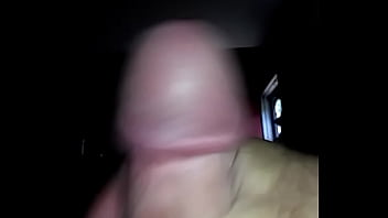 Preview 2 of Son Inlaw Sex Mom - Solomasterbaiting