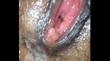 Preview 3 of Mon Yung Sun Sex - Lồn vợ c&oacute_ kinh