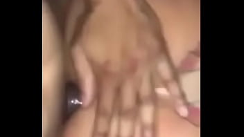 Preview 3 of India Sex Vidiose - Wizfivesc