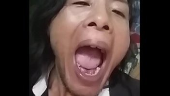 Preview 4 of Bis Com A Femea - Trung nien bien hoa xuat tinh nhieu