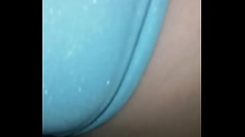 Preview 4 of Dirty Flim Com - Thick white boy twerking