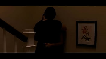Preview 2 of Mh Hande Xxx Bado - Hot xxx bhabhi sex never seen