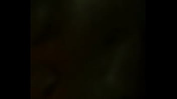 Preview 4 of Big Bobs Pesi - Blow job