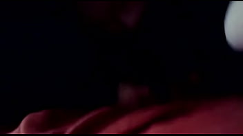 Preview 2 of Nieka All - Mi novia gritando de placer