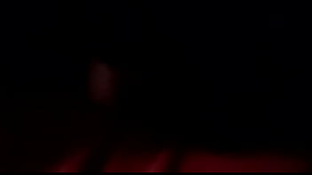 Preview 3 of Nieka All - Mi novia gritando de placer