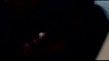 Preview 1 of Nieka All - Mi novia gritando de placer