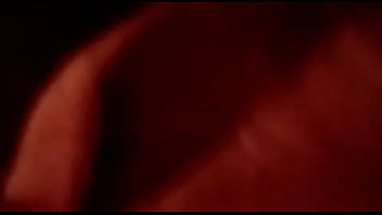 Preview 4 of Nieka All - Mi novia gritando de placer