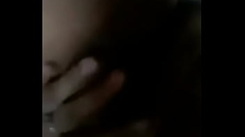 Preview 3 of Nepali Bauni - Desi Horny sexy wife making video for lover.