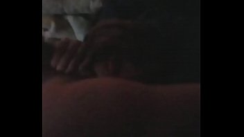 Preview 4 of Mom Nija - Sexy Ashlyn