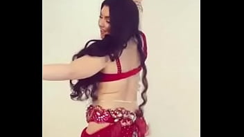 Preview 2 of Beeg Ind - Best Arabic dance ever.