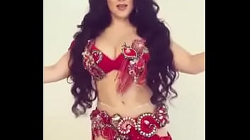 Preview 3 of Beeg Ind - Best Arabic dance ever.
