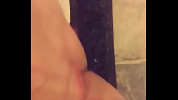 Preview 2 of Nercing Mom - Squirt
