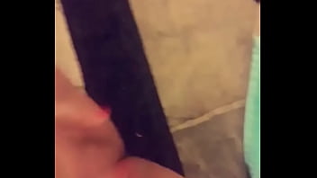 Preview 1 of Nercing Mom - Squirt