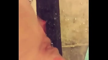 Preview 4 of Nercing Mom - Squirt