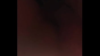 Preview 1 of Petite Gang Raped - Le doy mi gran polla dura a mi madrastra MILF como regalo de cumplea&ntilde_os
