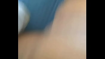 Preview 3 of Sayan Irai Sosa - Big ass Latina takes black dick