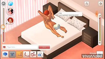 Preview 3 of Japan Idol Analy Dance - Gamer got fucked