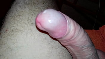 Preview 4 of Legal Age Try Big Cock For Anal - Bin hei&szlig_