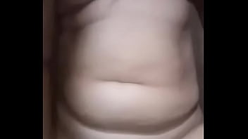 Preview 3 of Sex Masaj Oil - encore mafemme veux se masturner avec des fetiches