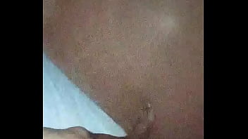 Preview 4 of Razz Super Magra Ma Super Bona - RICA JALADA DE VERGA