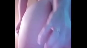 Preview 2 of Russian Misterss - Rola na casada
