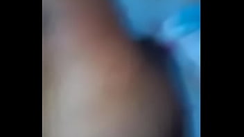 Preview 3 of Cate Winslet Anal - travesti