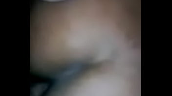 Preview 4 of Cate Winslet Anal - travesti