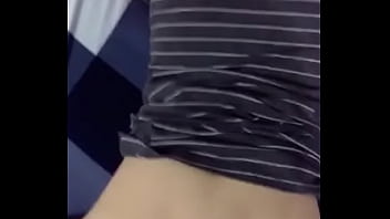 Preview 4 of Doctors Sec Patient - Em gai viet