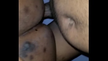 Preview 2 of Ann Anel - Backshots from above and below