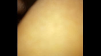 Preview 3 of Ann Anel - Backshots from above and below