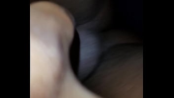Preview 4 of Ann Anel - Backshots from above and below