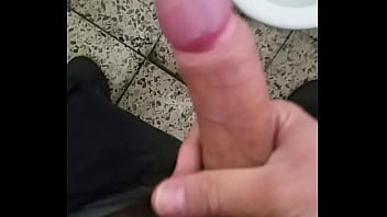 Preview 4 of Hq Porn Mahagoni - Titotito-zipoton
