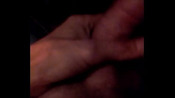 Preview 1 of Karen Serizawa Video - Lilltroll horny