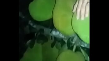 Preview 2 of Fuk Emaj - muy linda